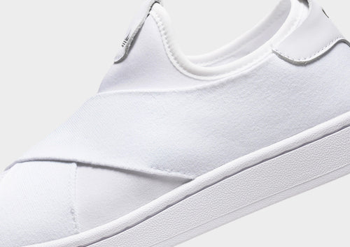 Superstar II X Slip-On