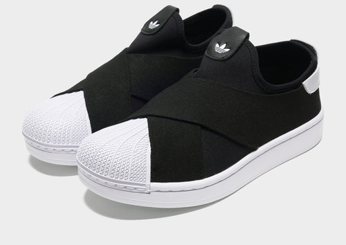 Superstar II X Slip-On