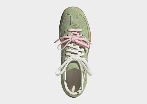 x Molly-Mae Samba Matcha Women's