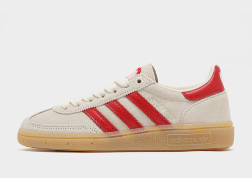 Handball Spezial Women's