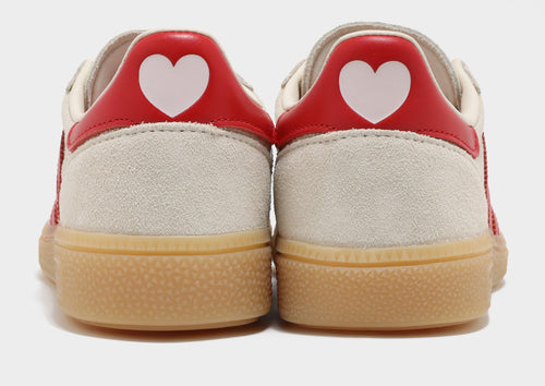 Handball Spezial Women's