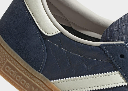 Handball Spezial