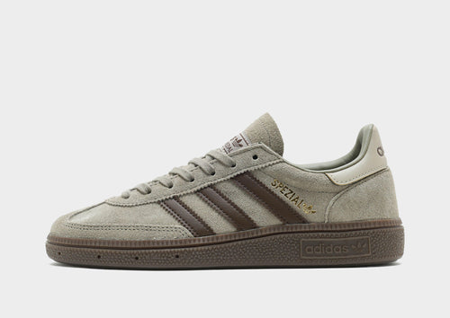 Handball Spezial Junior's