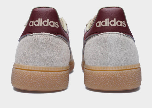 Handball Spezial Junior
