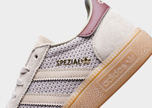 Handball Spezial Junior