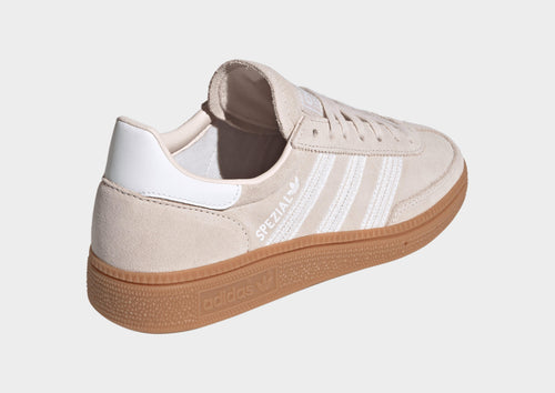 Handball Spezial Junior's