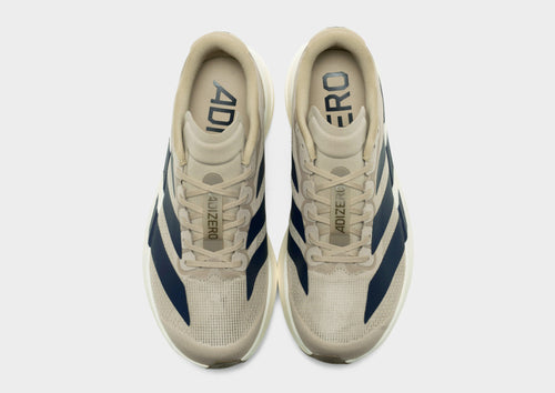 Adizero EVO SL