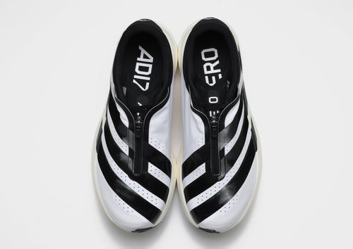 Adizero Evo SL Zip LightstrikePro
