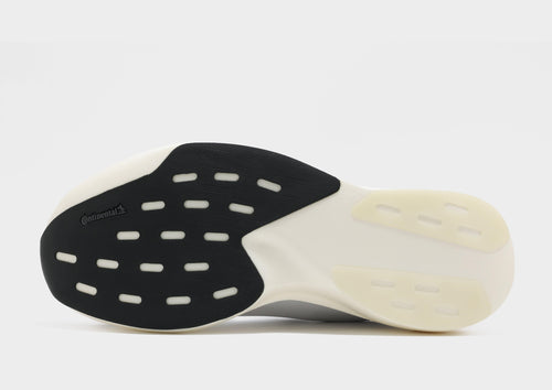 Adizero Evo SL Zip LightstrikePro