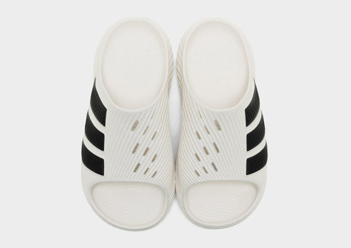 Purechill Slides