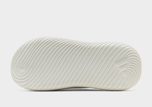 Purechill Slides