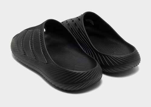 Purechill Slides