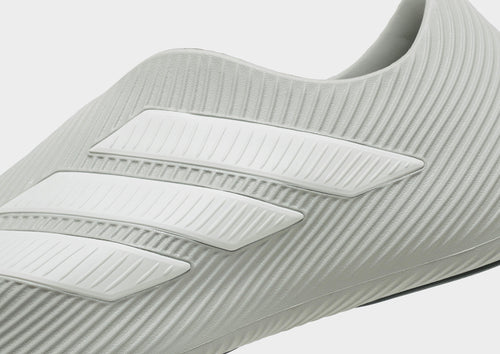 Purechill Slides