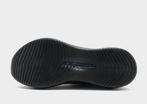 Hyperboost Edge