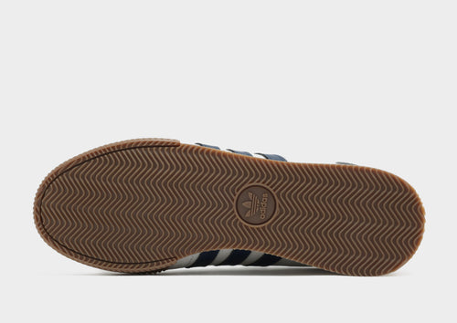 Samba 62