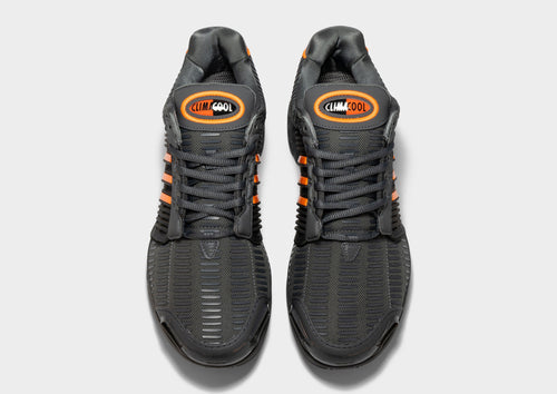 Climacool 1