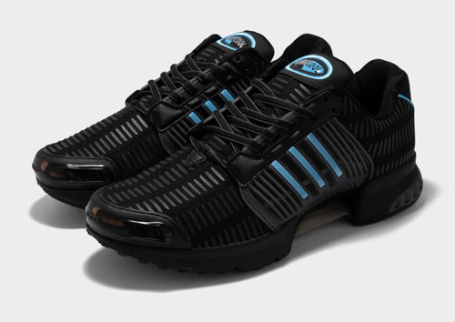 Climacool 1