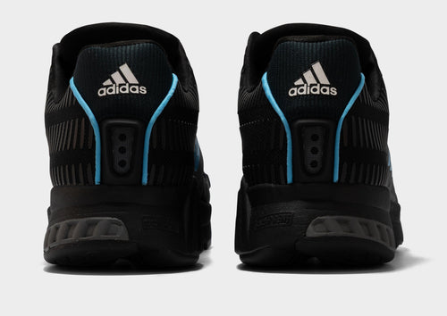 Climacool 1