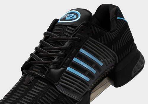Climacool 1
