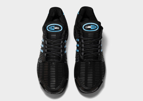 Climacool 1
