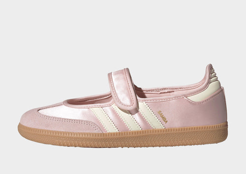 Samba Jane Women's