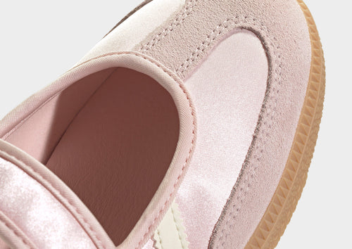 Samba Jane Women's