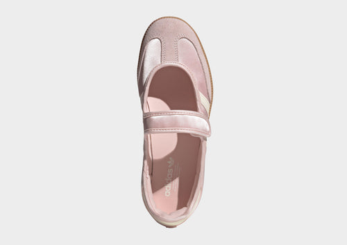 Samba Jane Women's