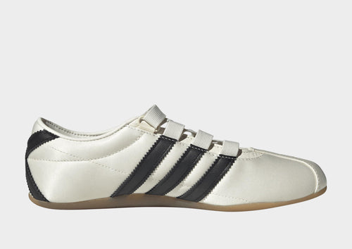 Tokyo Mary Jane Women's