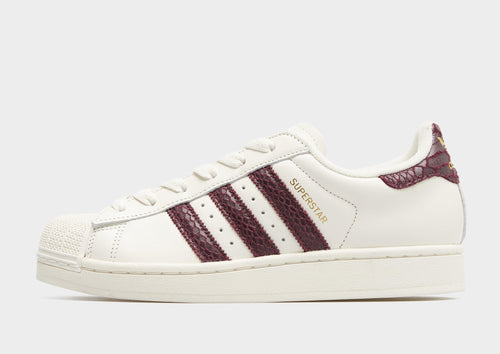 Superstar II Women's