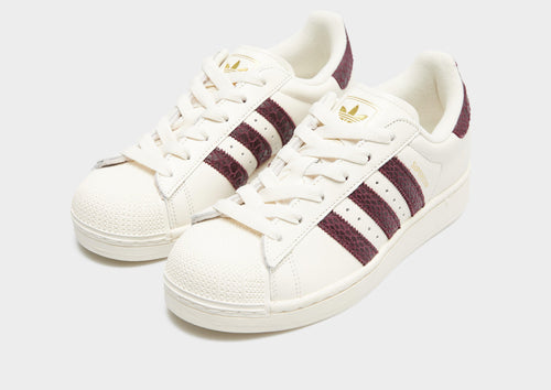 Superstar II Women's