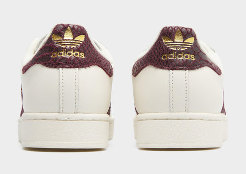Superstar II Women's