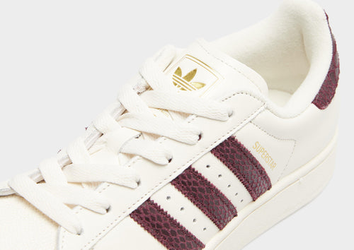 Superstar II Women's