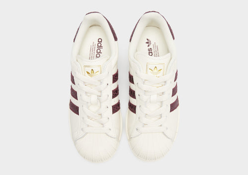 Superstar II Women's