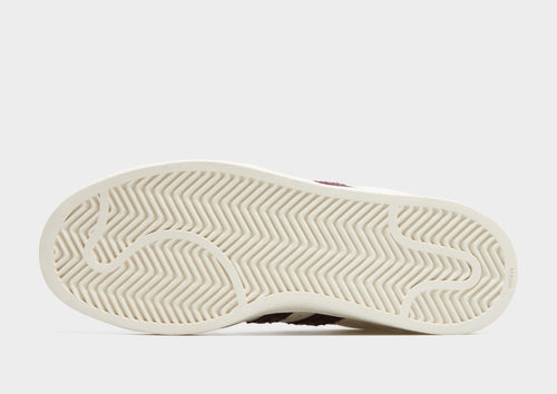 Superstar II Women's