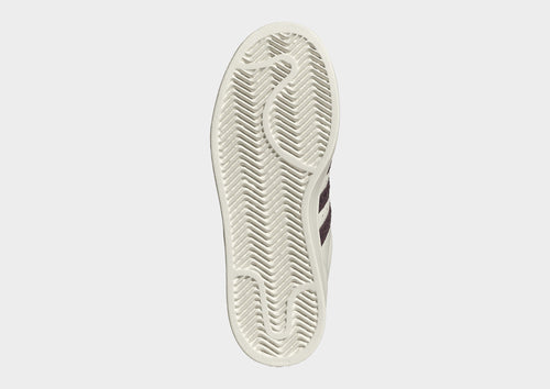 Superstar II Women's