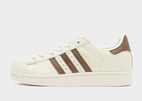 SUPERSTAR II SHOES