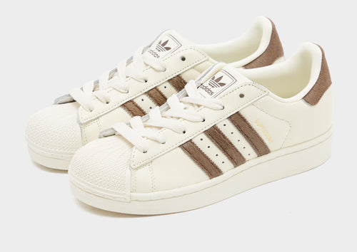SUPERSTAR II SHOES