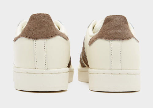 SUPERSTAR II SHOES