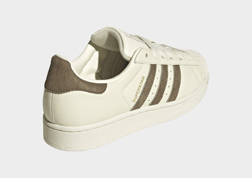 SUPERSTAR II SHOES