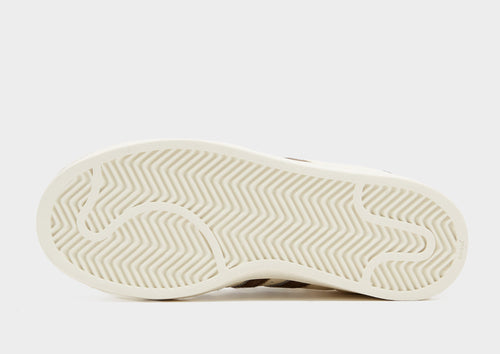 SUPERSTAR II SHOES