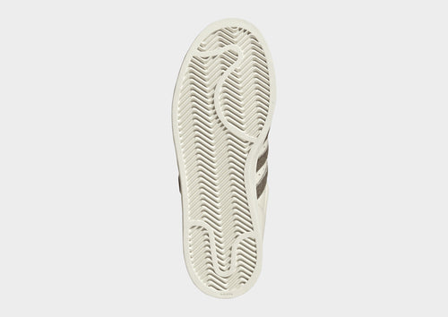 SUPERSTAR II SHOES