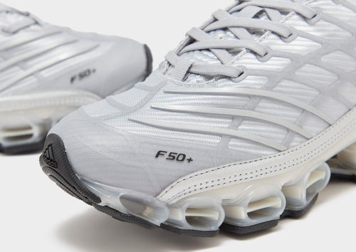 Megaride F50