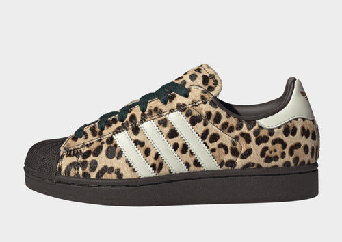 Superstar II Women's