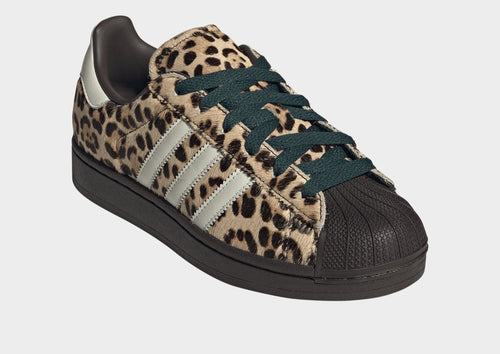 Superstar II Women's