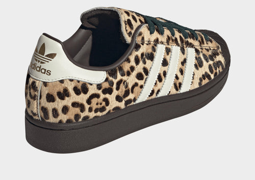 Superstar II Women's