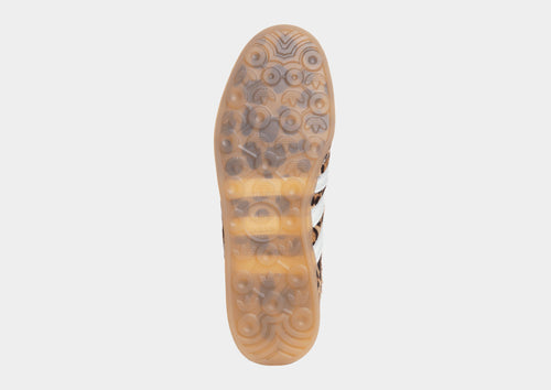 Gazelle Lo Pro Pony Hair Women's