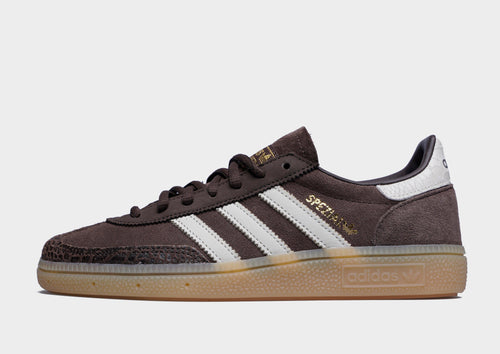 Handball Spezial Snake Print Women's