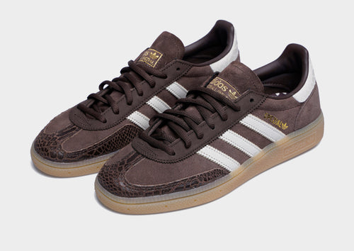 Handball Spezial Snake Print Women's