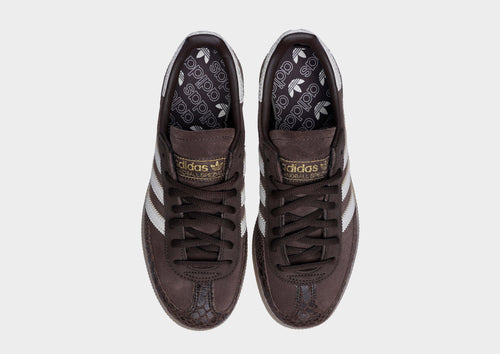 Handball Spezial Snake Print Women's