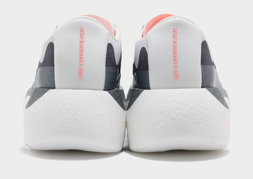 Hyperboost Edge